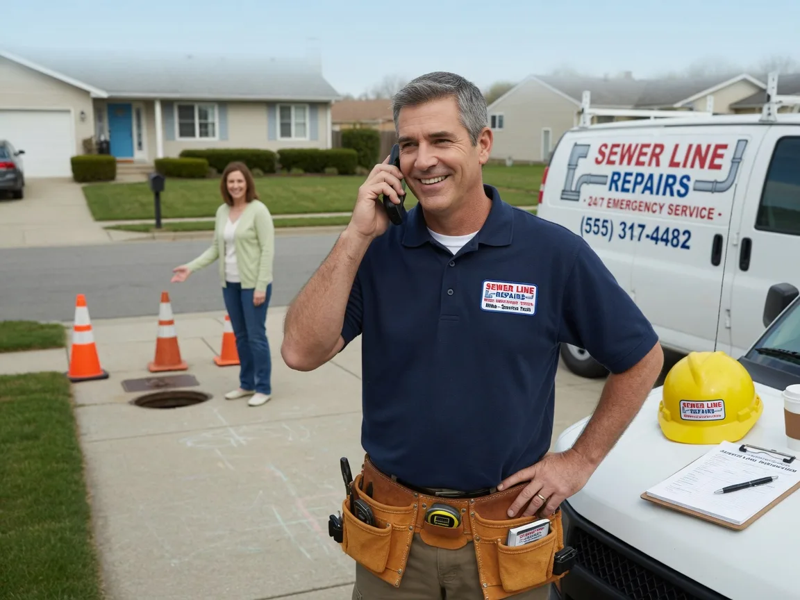 Emergency Plumber East Boothbay, ME FAQs